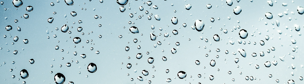 Desalojo de agua por roturas de tuberías de desagües en Elda - Alicante Desalojo de agua por roturas de tuberías de desagües en Elda - Alicante