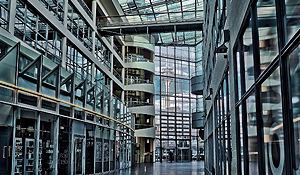 Limpieza de comercios en Elda - Alicante Limpieza de comercios en Elda - Alicante