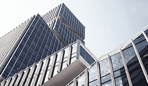 Limpiezas en COMUNIDADES DE VECINOS en Elda - Alicante Limpiezas en COMUNIDADES DE VECINOS en Elda - Alicante