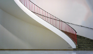 Limpiezas generales post reforma y fin de obra a particulares en Elda - Alicante Limpiezas generales post reforma y fin de obra a particulares en Elda - Alicante