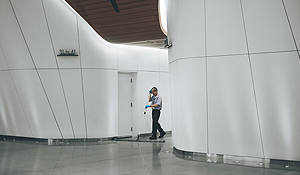 Pulido, cristalizado y abrillantado de suelos de mármol y terrazo en Elda - Alicante Pulido, cristalizado y abrillantado de suelos de mármol y terrazo en Elda - Alicante